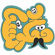 بندری شاد شاد بندری فارسی