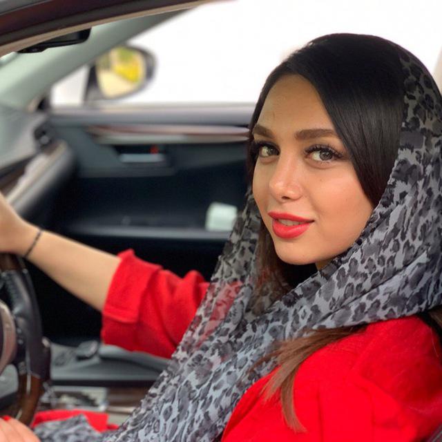 محمد معتمدی - چله نشین چله نشین