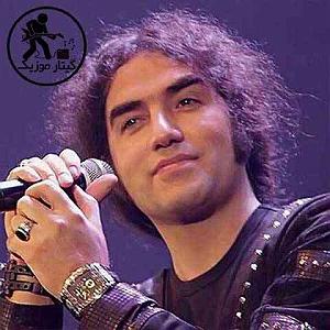 رضا یزدانی - چرا یادم نمیاد (ریمیکس) رضا یزدانی تیغ و ترمه