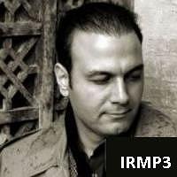 علیرضا قربانی - وطن نامه 2 سیمفونی مولانا 2