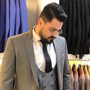 دی جی دلبر دلبر جانم دل بستم اروم)(رمیکس بی دی جی استاد