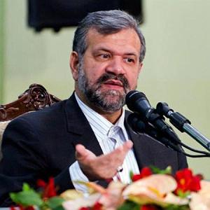 شرح خطبه منافقین شرح نهج البلاغه : خطبه دوم جلسه ۳