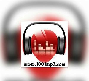 سعید اسایش قربونت