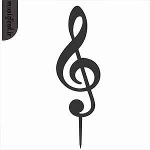 طنز گوژپشت ناتردام!! یه صبح دیگه یه صدایی توی گوشم میگه ورژن طنز