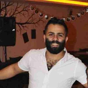 وحشی غریب نمه شی درد ره بوم یا شی درد ره