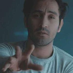 سلطان قلبم احمد سلو سلطان قلبم 2