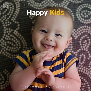 میکس ایرانی ترگی خارجی بی کلام کودکانه