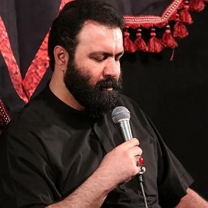 آهنگ مهدی اعراف به نمی دونم من فکر نمی کنم به اینکه مردم چی میگن از منه بد