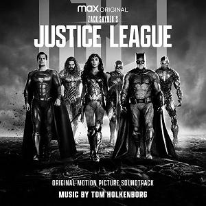 R3hab Vinai - How We Party how we achieve ourselves