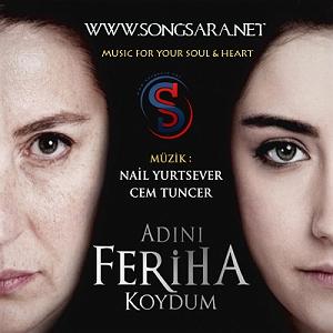 En yeni Kimbureyhan|بلودموزیک|bloodmusic نی و ست 27 یعنی اسک