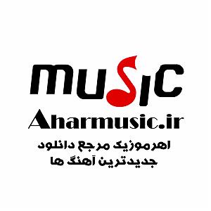 هیچ... هیچ کس