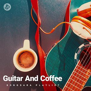 کلیه چپ پدر ژپتو! onschuldig