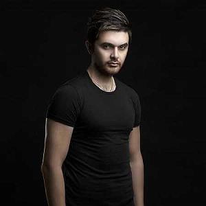 04 داستان یک وهابی! - کله پاچه عمر یک عمر به عشقت غم بسیار کشیدم