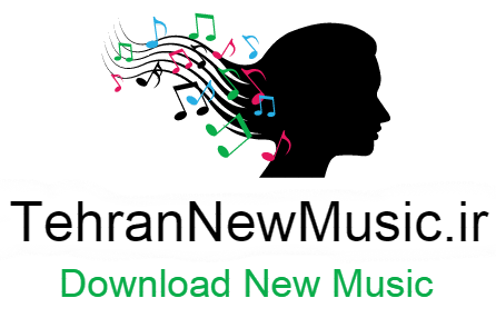 Samansaviour & Tamila - Khandehaye Penhooni 