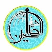 پادکست ۶۰۰ دشمن خستگی