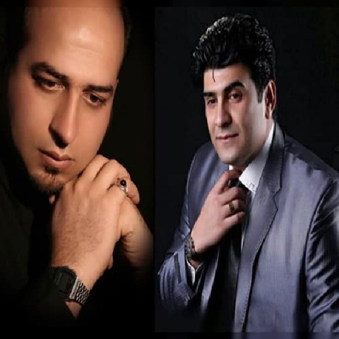 ابراهیوف لیلیم لی