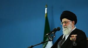 42 برنامه بستنی داغ! - ویژگی های مثبت اندیش! صوت | گزیده بیانات مقام معظم رهبری در دیدار با مردم آذربایجان سال ۹۲