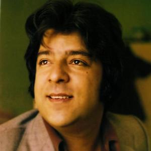 دانلود آهنگ احمد ظاهر بهاری جوانیم افسوس سیاه شد