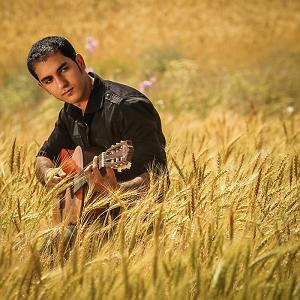 آرمان بیات پور و شهاب حسینی آزادی