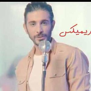 مونولوگ زیبای تسبیح من زیبای من - تابان