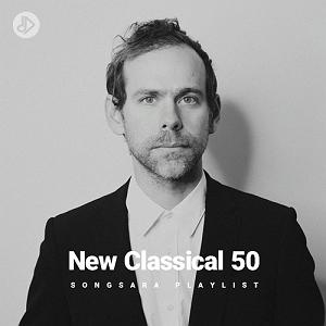 String Quartet Hunt Minuetto - mozart String Quartet No. 15 in G Major, D. 887: III. Scherzo. Allegro vivace –...