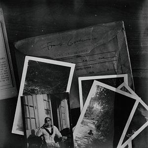 Bobby Caldwell - Carry On Keep Calm and Carry On