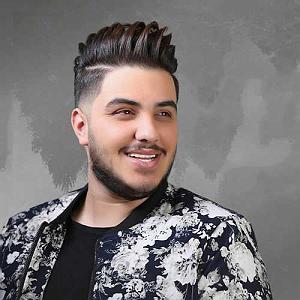 آرون افشار - شب رویایی آرون افشار سلطان غم