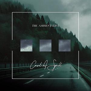 Street cast Cast a Spell