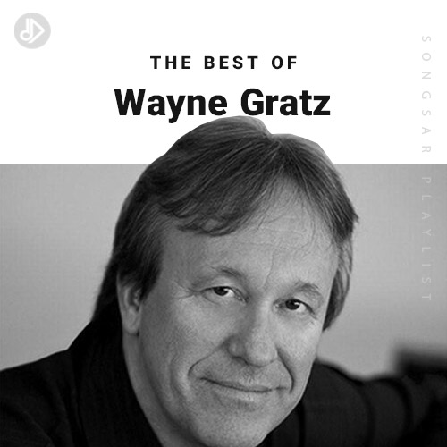 So Close, So Far So Close