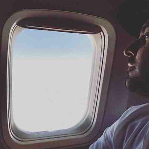 داشته ها منو تو