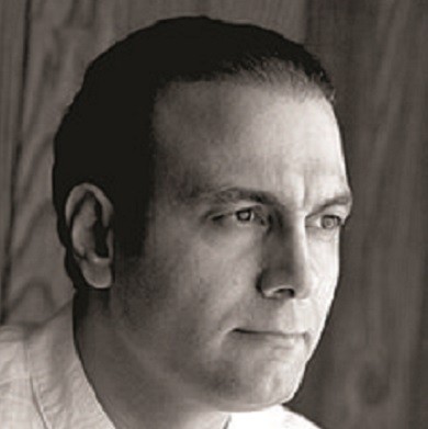 علیرضا قربانی - بوی گیسو علیرضا قربانی بوی گیسو