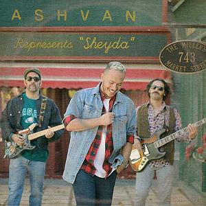 اشوان مغرور یادت بیار اون همه خاطره ی لعنتی و یادت میاد یا نه فقط یادت بیار حا...