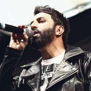 مونولوگ زیبای زندگی زیبا جان