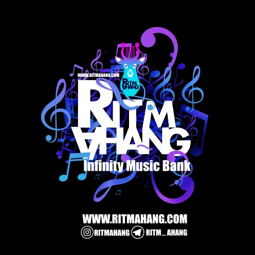 نگاهی به آلبوم موسیقی بیداد به آهنگسازی پرویز مشکاتیان و آواز محمدرضا شجریان (سال انتشار 1364) óçò âæçò 6