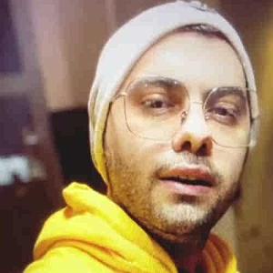 یوسف زمانی قطار یوسف زمانی اومدی حالمو بهتر کنی