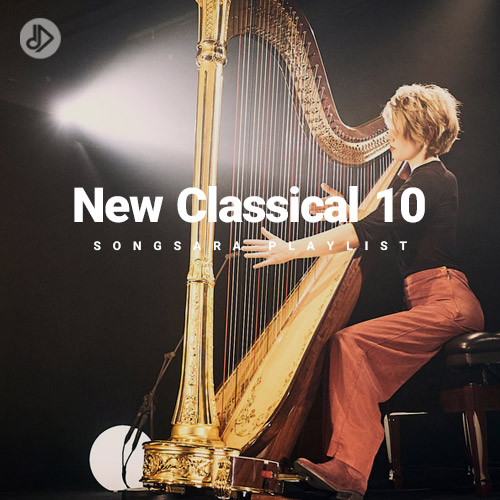 Rob Costlow - Reconstruction - 2008 Concert for Violin and Orchestra in B-Flat Major, BWV 983 (Reconstructio...