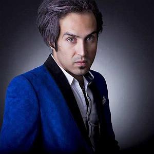 پادکست لاو 555دی جی حمید خارجی  دی جی حمید خارجی و کهزاد تهرانی