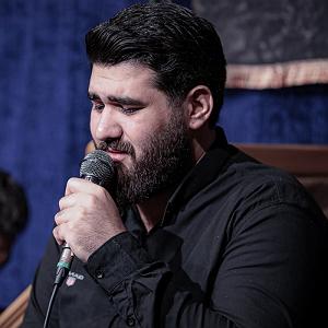 01 داستان یک وهابی! - سر هفت شیعه، بهشت رو واجب میکنه! سر خم می کنه دشمن تا می بینه ذوالفقارشو