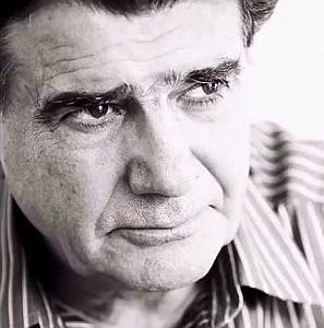 محمدرضا شجریان ایران ای سرای امید