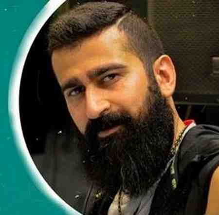 سالک اسپورت رمیکس پادکست 1