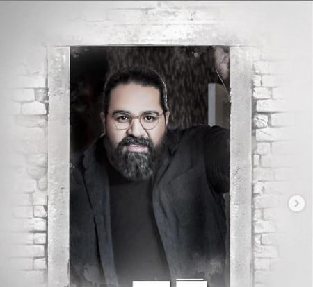 دانلود آهنگ رضا صادقی یه چی بگم 