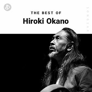 قدس اسلیپینگ قدس 1