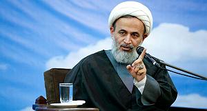 64 برنامه بستنی داغ! - آثار صرفه جویی! عاقبت مچ گیری و عیب جویی از همسر