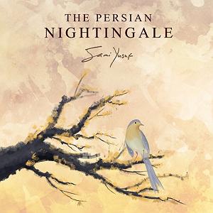 samisavi the persian nightingale