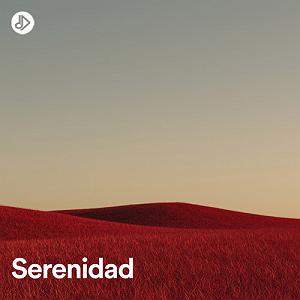  Reply - A cerulean state A State of Serenity