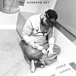 manoto هم اکنون از  ها ,    من و تو Download New Music Amin Big A Called Manoto...