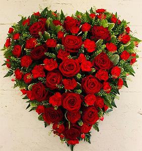 آهنگ ترکی بو قالا داشلی قالا ترکی داها بیتدی بو محبت از ایراده مهری