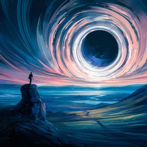 بلوردی Blurred