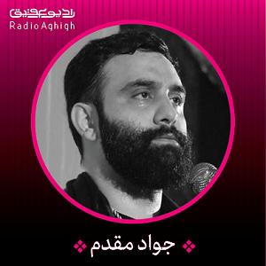 اهنگ دوست دارم دیونتم از طاهره فلاحتی جواد مقدم