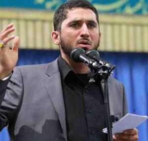 شب های عاشقی تو شب های عاشقی چه زیباست